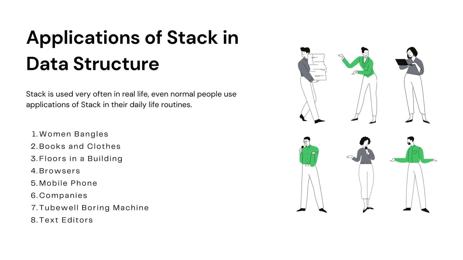 applications-of-stack-in-data-structure-top-10-real-life-examples