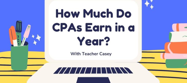 how-much-do-cpas-earn-in-a-year-cpa-licenses-and-salaries-tutorials