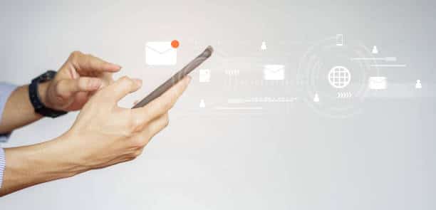 Essential components of an SMS marketing campaign