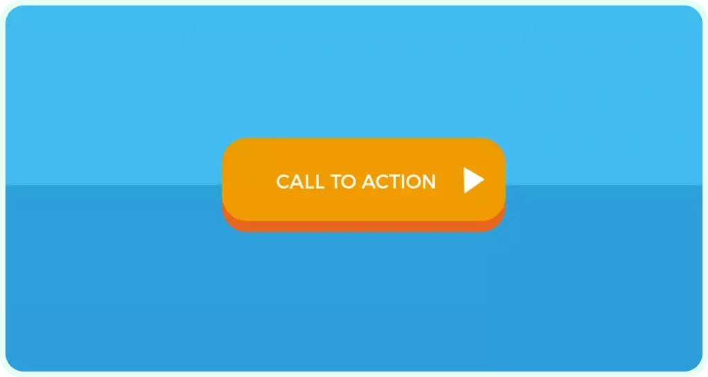 Call to Action Buttons