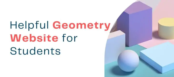 Helpful Geometry Website for Students — AssignMaths.com for Busy Students