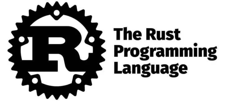 Top 5 Books to Learn RUST Programming Languages