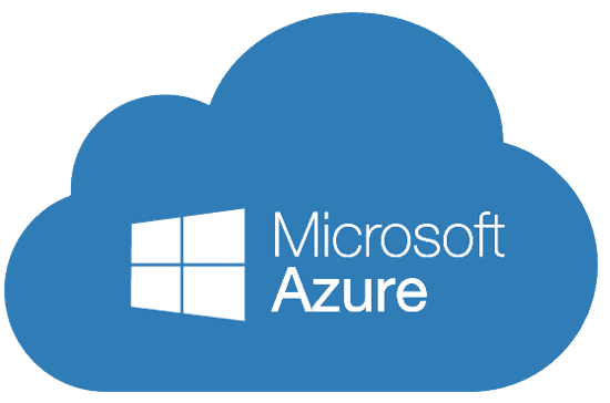 Microsoft Azure