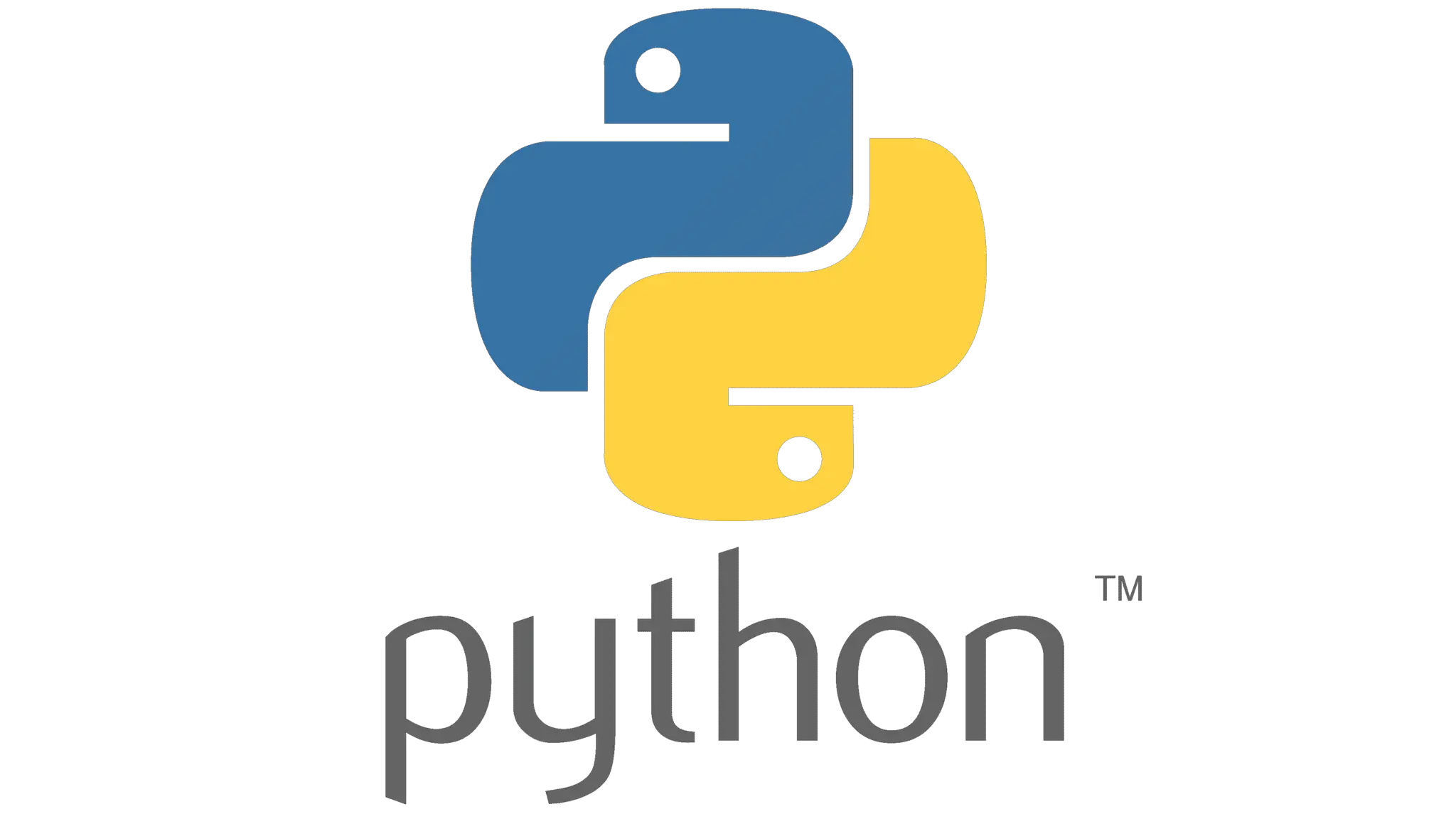 Reply python. Питон язык программирования. Питон иконка. Питон логотип. Питон 3 программирование.