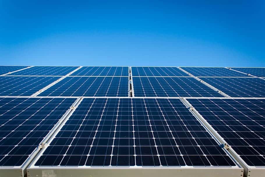 How to Choose the Best Solar Panel Installer